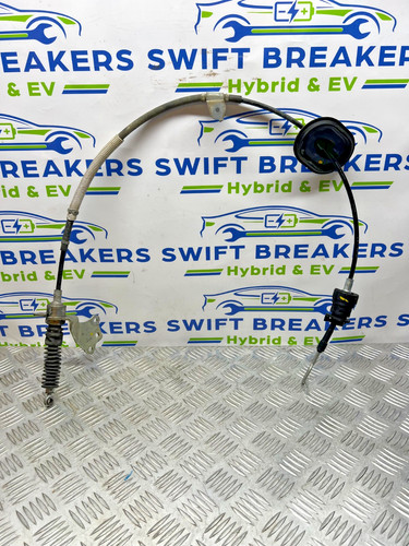 Honda jazz hybrid - honda,