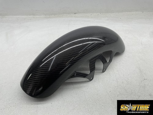 Harley davidson road - 00-06, harley-davidson