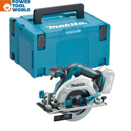 Makita dhs680zj 18v lxt - 18v,