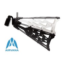 Airvana WingONE Chase Cam for