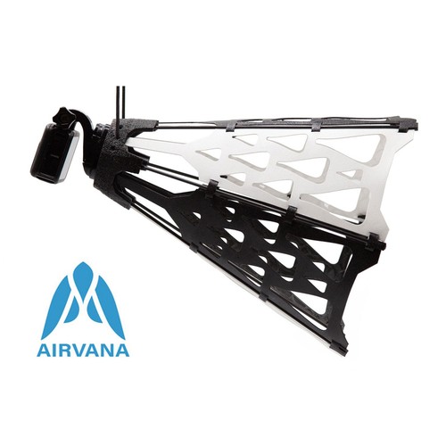 Airvana wingone chase - wingone, for