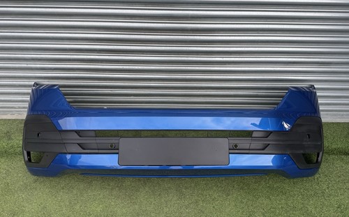 Transporter 1 genuine - t6.1,