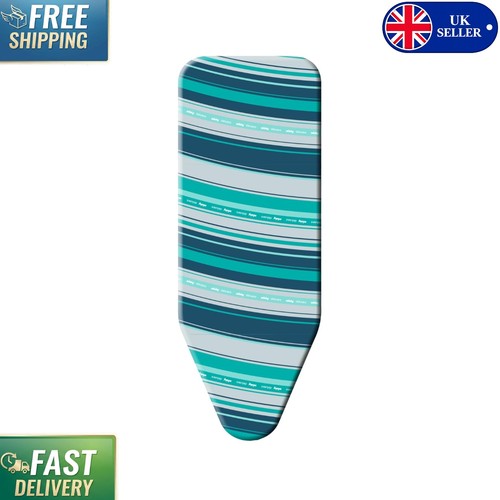 Multicolored universal fit - multicolored,