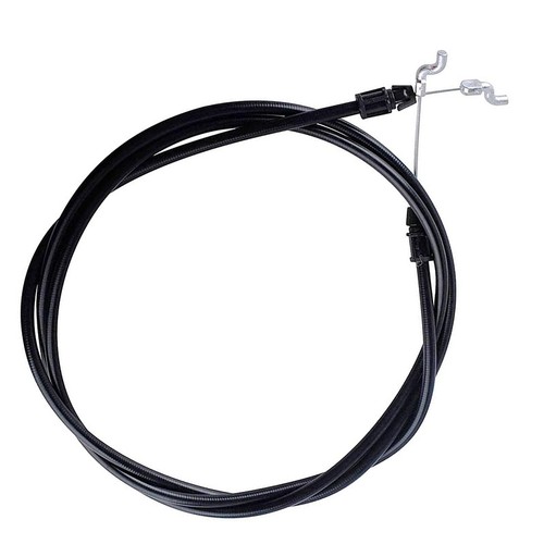 1pc clutch control - control, 68.75