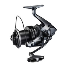 Shimano ultegra ci4 - 5500, xtc