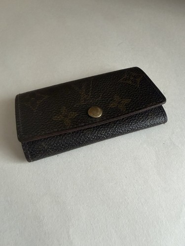 Wallet - lv,