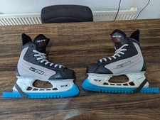 Nike Bauer Ignite 22 Ice