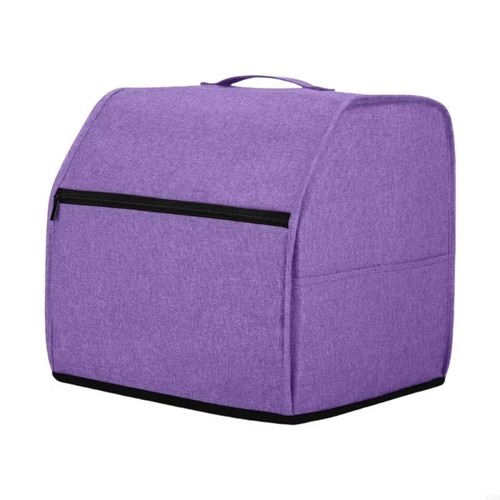 Portable sewing machine - portable,