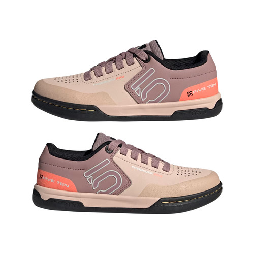 Adidas five ten freerider - 5.10,