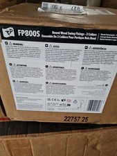 Toys fp800s round - toys,