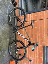 Trek Marlin 5 Blue Edition