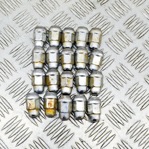 Dodge stealth turbo wheels - dodge, r/t
