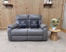 La-Z-Boy Staten 2 Seater