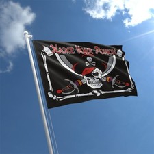 Name you poison flag ftx3ft BN