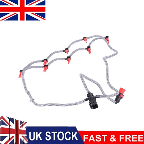 1423955 fuel injector leak - 1423955,