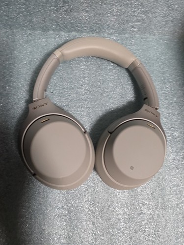 Sony 1000xm3 wireless - -,