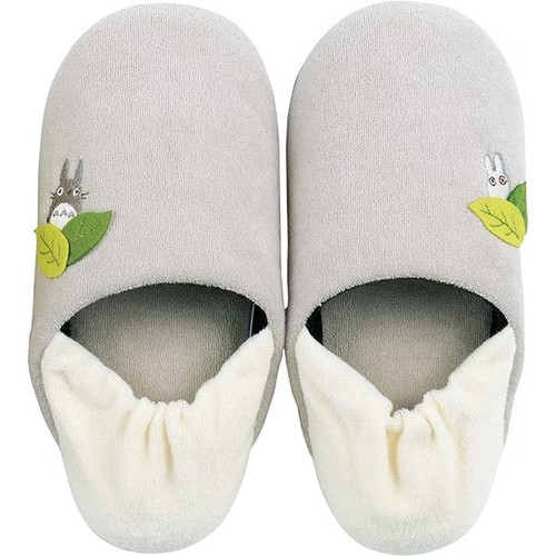 Ghibli neighbor totoro - neighbor,