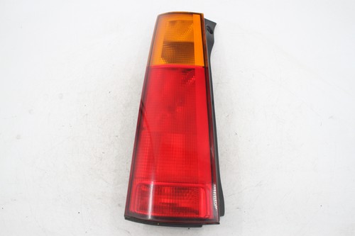Honda 1995 2001 - cr-v, rear/tail
