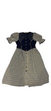 Vintage griaß trachtenmode - griaß,