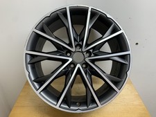 1 x MASERATI GHIBLI