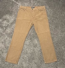 Hammond & Co By Patrick Grant