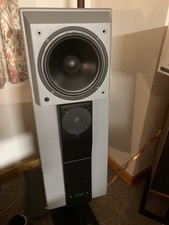 Roksan Ojan 3 Speakers