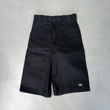 Dickies 15 Inch Multi-Pocket