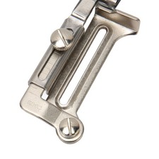 Sewing Compact Machine For