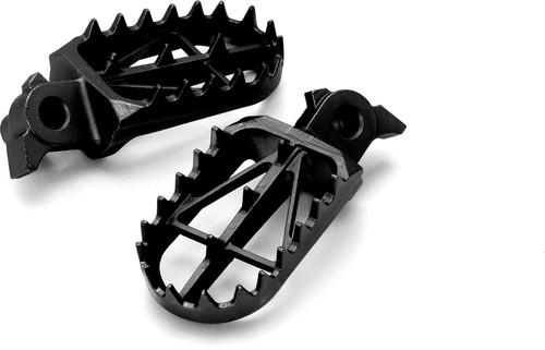 Drc ultra wide foot - ultra-wide,