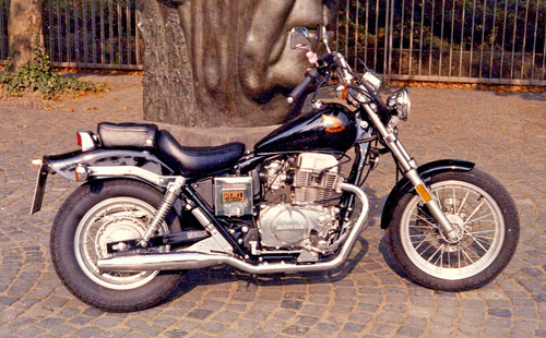 Download honda cmx 450c rebel - download,