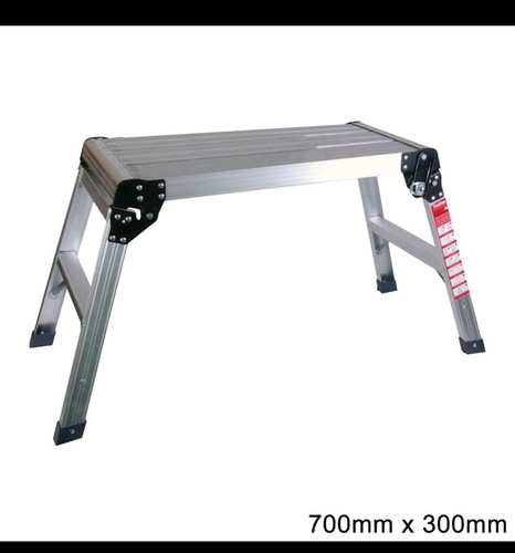 Prodec aluminium work - prodec,