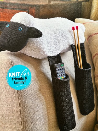 Fabulous sheep design - fabulous,