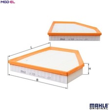 AIR FILTER LX 3320 FOR BMW