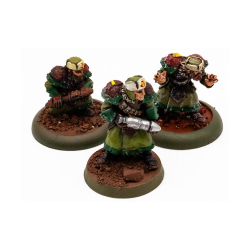 Privateer press warmachine - privateer,