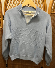 Womens glenmuir lined - womens,