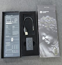 Cambridge Audio DacMagic XS