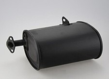 Exhaust muffler for honda - exhaust,