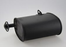 Exhaust Muffler for Honda