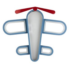 Kids Ceiling Light Bedroom