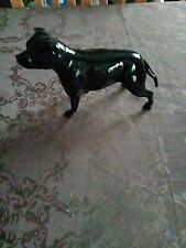 john beswick dog
