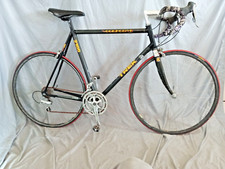 1992 Trek 2100 Road Bike L