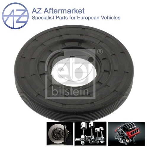 Fits renault clio kangoo - renault,