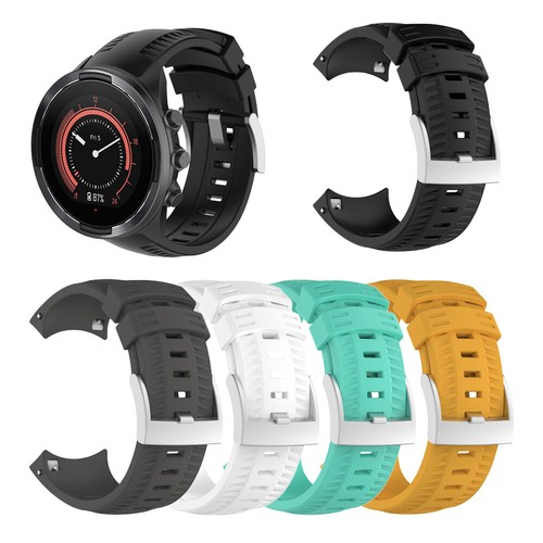 For suunto 9baro spartan - for, 9/9baro/spartan