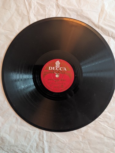 New orleans rhythm - orleans,
