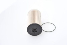 BOSCH Fuel Filter for Audi TT TDi Quattro CBBB/CFGB 2.0 June 2008 to June 2014