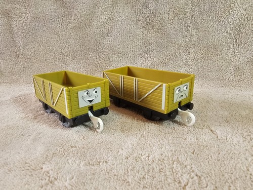 Tomy trackmaster thomas and - tomy,