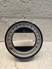 BMW Mini One/Cooper/S