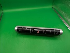 SMART FORTWO 451 HEATED SEATS HAZARD WARNING  A451 820 5610 003