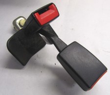 Audi A4 (B5) 2001 Petrol -