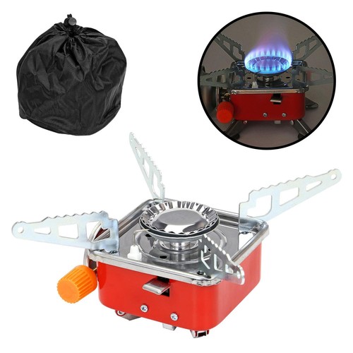 Outdoor picnic gas - outdoor,